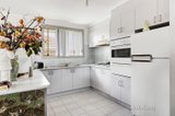 https://images.listonce.com.au/custom/160x/listings/267-lady-nelson-way-keilor-downs-vic-3038/659/00507659_img_03.jpg?Fy1qodcAGI8