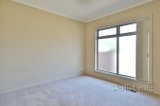 https://images.listonce.com.au/custom/160x/listings/267-lebanon-crescent-mulgrave-vic-3170/632/01904632_img_01.jpg?mO6MW-4dEAM