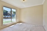https://images.listonce.com.au/custom/160x/listings/267-lebanon-crescent-mulgrave-vic-3170/632/01904632_img_02.jpg?fLv4UIc5b30