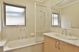 https://images.listonce.com.au/custom/160x/listings/267-lebanon-crescent-mulgrave-vic-3170/632/01904632_img_03.jpg?s0fgw5qgp20