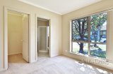 https://images.listonce.com.au/custom/160x/listings/267-lebanon-crescent-mulgrave-vic-3170/632/01904632_img_04.jpg?aXW9ItS0fHM
