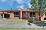 https://images.listonce.com.au/custom/160x/listings/267-lebanon-crescent-mulgrave-vic-3170/632/01904632_img_05.jpg?kFuCssRMN1Q