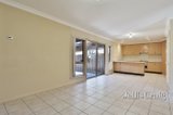 https://images.listonce.com.au/custom/160x/listings/267-lebanon-crescent-mulgrave-vic-3170/632/01904632_img_06.jpg?tuxQctyBXQY