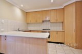 https://images.listonce.com.au/custom/160x/listings/267-lebanon-crescent-mulgrave-vic-3170/632/01904632_img_07.jpg?mm95LEd_WKo