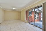 https://images.listonce.com.au/custom/160x/listings/267-lebanon-crescent-mulgrave-vic-3170/632/01904632_img_08.jpg?zeLTBxtaZbA