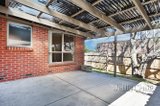 https://images.listonce.com.au/custom/160x/listings/267-lebanon-crescent-mulgrave-vic-3170/632/01904632_img_09.jpg?UWnCihfWkA4