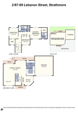 https://images.listonce.com.au/custom/160x/listings/267-lebanon-street-strathmore-vic-3041/216/01933216_floorplan_01.gif?s6m1Jk9N03A