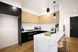 https://images.listonce.com.au/custom/160x/listings/267-lebanon-street-strathmore-vic-3041/216/01933216_img_02.jpg?e76lFrnRqQU