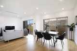 https://images.listonce.com.au/custom/160x/listings/267-lebanon-street-strathmore-vic-3041/216/01933216_img_03.jpg?icVEOkFbAis