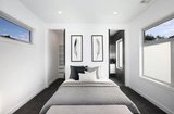 https://images.listonce.com.au/custom/160x/listings/267-lebanon-street-strathmore-vic-3041/216/01933216_img_05.jpg?bDXEF7VP1Lk
