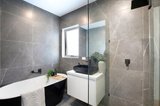 https://images.listonce.com.au/custom/160x/listings/267-lebanon-street-strathmore-vic-3041/216/01933216_img_06.jpg?UaCBfqdKosE