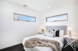 https://images.listonce.com.au/custom/160x/listings/267-lebanon-street-strathmore-vic-3041/216/01933216_img_07.jpg?UaCBfqdKosE
