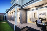 https://images.listonce.com.au/custom/160x/listings/267-lebanon-street-strathmore-vic-3041/216/01933216_img_10.jpg?sJ1F_yCXJP0
