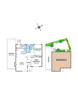 https://images.listonce.com.au/custom/160x/listings/267-leeds-street-doncaster-east-vic-3109/998/01405998_floorplan_01.gif?CeJw5m1dYw8