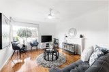 https://images.listonce.com.au/custom/160x/listings/267-leeds-street-doncaster-east-vic-3109/998/01405998_img_02.jpg?UufOAeHGMg8