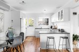 https://images.listonce.com.au/custom/160x/listings/267-leeds-street-doncaster-east-vic-3109/998/01405998_img_05.jpg?ewhtfHLUNqg