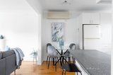 https://images.listonce.com.au/custom/160x/listings/267-leeds-street-doncaster-east-vic-3109/998/01405998_img_06.jpg?zSjRPKG7mwk