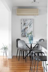 https://images.listonce.com.au/custom/160x/listings/267-leeds-street-doncaster-east-vic-3109/998/01405998_img_07.jpg?HorU2oazTMc