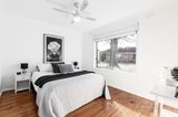 https://images.listonce.com.au/custom/160x/listings/267-leeds-street-doncaster-east-vic-3109/998/01405998_img_08.jpg?ezkfzLM6GGI