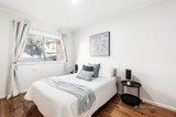 https://images.listonce.com.au/custom/160x/listings/267-leeds-street-doncaster-east-vic-3109/998/01405998_img_09.jpg?lHtcSELIL54