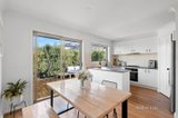 https://images.listonce.com.au/custom/160x/listings/267-marigold-avenue-altona-north-vic-3025/681/01572681_img_04.jpg?AA9fGCASs4M