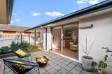 https://images.listonce.com.au/custom/160x/listings/267-marigold-avenue-altona-north-vic-3025/681/01572681_img_10.jpg?cFtxy9y9ct4