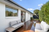 https://images.listonce.com.au/custom/160x/listings/267-marigold-avenue-altona-north-vic-3025/681/01572681_img_11.jpg?YdmQZCgYtQs