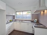 https://images.listonce.com.au/custom/160x/listings/267-medway-street-box-hill-north-vic-3129/907/01743907_img_03.jpg?UpzJNVR13aM
