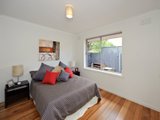 https://images.listonce.com.au/custom/160x/listings/267-medway-street-box-hill-north-vic-3129/907/01743907_img_05.jpg?41RFH3c6II4