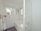 https://images.listonce.com.au/custom/160x/listings/267-medway-street-box-hill-north-vic-3129/907/01743907_img_06.jpg?m5MmlRLwNQE