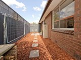 https://images.listonce.com.au/custom/160x/listings/267-medway-street-box-hill-north-vic-3129/907/01743907_img_07.jpg?0k7WQ08i-N8