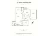 https://images.listonce.com.au/custom/160x/listings/267-medway-street-box-hill-north-vic-3129/907/01743907_img_08.jpg?B90hxNlzuTI