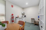 https://images.listonce.com.au/custom/160x/listings/267-mitcham-road-mitcham-vic-3132/764/01394764_img_06.jpg?sDy1lQUSPhk