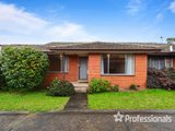 https://images.listonce.com.au/custom/160x/listings/267-mount-view-parade-croydon-vic-3136/656/01525656_img_01.jpg?WsJmLSohD7k