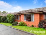 https://images.listonce.com.au/custom/160x/listings/267-mount-view-parade-croydon-vic-3136/656/01525656_img_02.jpg?LF_LkEJwJ3U