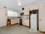 https://images.listonce.com.au/custom/160x/listings/267-mount-view-parade-croydon-vic-3136/656/01525656_img_05.jpg?sMrQRjI21ag