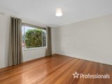 https://images.listonce.com.au/custom/160x/listings/267-mount-view-parade-croydon-vic-3136/656/01525656_img_06.jpg?CTIhMPz-JAM