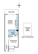 https://images.listonce.com.au/custom/160x/listings/267-nicholson-street-brunswick-east-vic-3057/831/01519831_floorplan_01.gif?3bKWNEtzX0Y