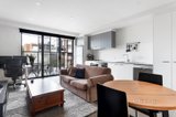 https://images.listonce.com.au/custom/160x/listings/267-nicholson-street-brunswick-east-vic-3057/831/01519831_img_01.jpg?CYWk4f54ZbU