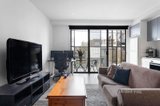 https://images.listonce.com.au/custom/160x/listings/267-nicholson-street-brunswick-east-vic-3057/831/01519831_img_03.jpg?M_Y6cvFqVPY