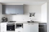 https://images.listonce.com.au/custom/160x/listings/267-nicholson-street-brunswick-east-vic-3057/831/01519831_img_04.jpg?uEGBFfaZAs8