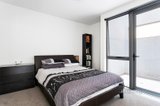 https://images.listonce.com.au/custom/160x/listings/267-nicholson-street-brunswick-east-vic-3057/831/01519831_img_05.jpg?dCJDrjReJc8