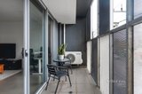 https://images.listonce.com.au/custom/160x/listings/267-nicholson-street-brunswick-east-vic-3057/831/01519831_img_06.jpg?AKyV0OW9-MA