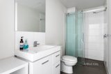 https://images.listonce.com.au/custom/160x/listings/267-nicholson-street-brunswick-east-vic-3057/831/01519831_img_07.jpg?6UFKeApsavs