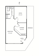 https://images.listonce.com.au/custom/160x/listings/267-pakington-street-geelong-west-vic-3218/097/01833097_floorplan_01.gif?CvuRF3mL82Q