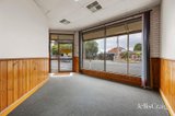 https://images.listonce.com.au/custom/160x/listings/267-pakington-street-geelong-west-vic-3218/097/01833097_img_02.jpg?Eww1rXCDShU