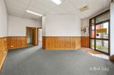 https://images.listonce.com.au/custom/160x/listings/267-pakington-street-geelong-west-vic-3218/097/01833097_img_03.jpg?DogkTusVBuc