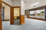 https://images.listonce.com.au/custom/160x/listings/267-pakington-street-geelong-west-vic-3218/097/01833097_img_04.jpg?XOuBNM0HMSo