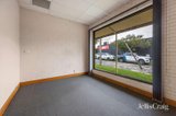 https://images.listonce.com.au/custom/160x/listings/267-pakington-street-geelong-west-vic-3218/097/01833097_img_05.jpg?9b3HLW_C788