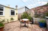 https://images.listonce.com.au/custom/160x/listings/267-princes-street-port-melbourne-vic-3207/667/01828667_img_04.jpg?yuDkiS_HXWY